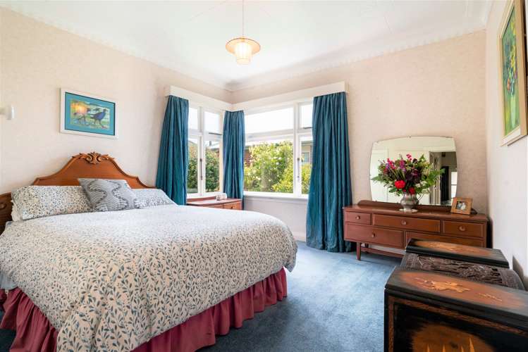 37 Marewa Street Kew_10