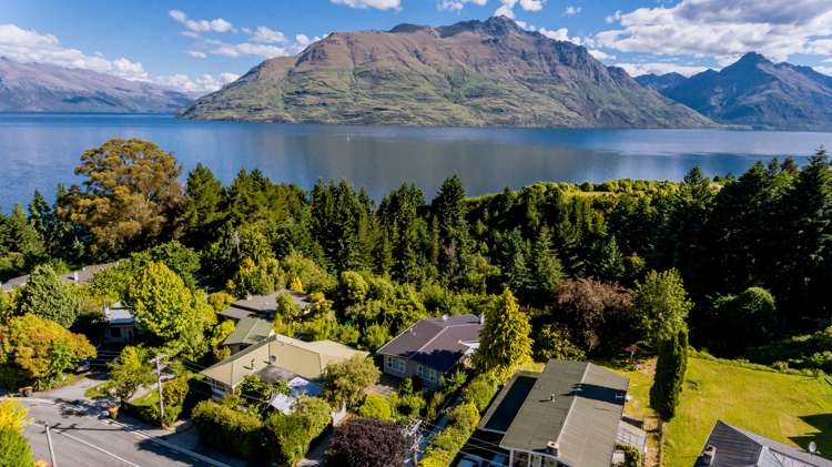 88 Thompson Street Queenstown_20