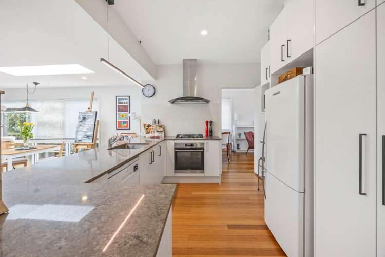 33 Carnarvon Avenue Glendowie_11