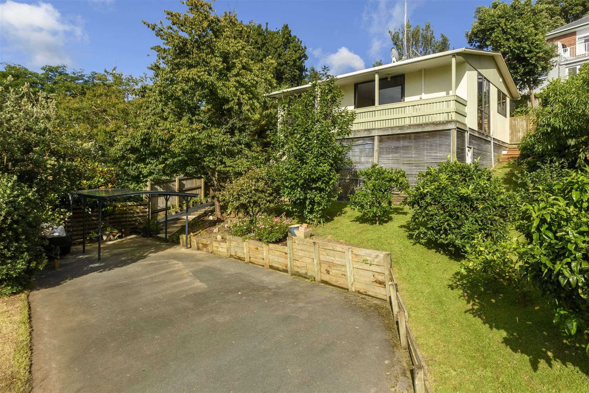 71e Darraghs Road Brookfield_0