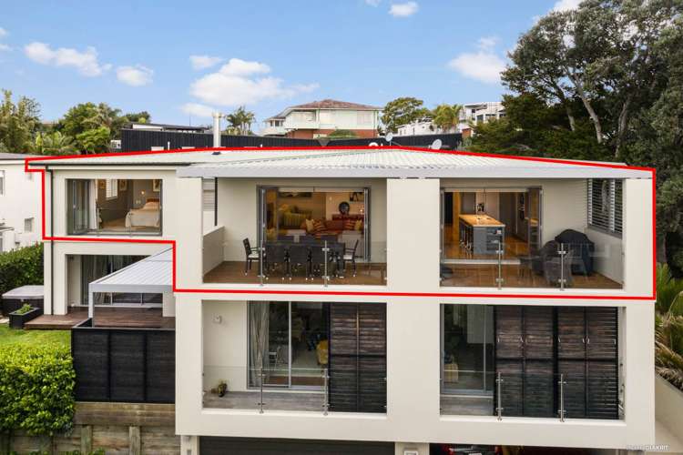 2/35 Selwyn Avenue Mission Bay_20