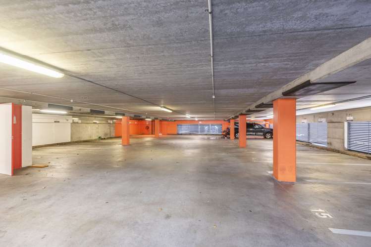 33 College Hill Freemans Bay_14