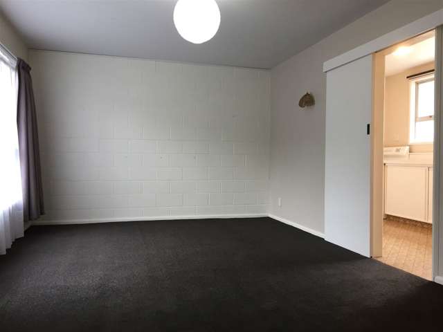 3/454 Papanui Rd Papanui_1