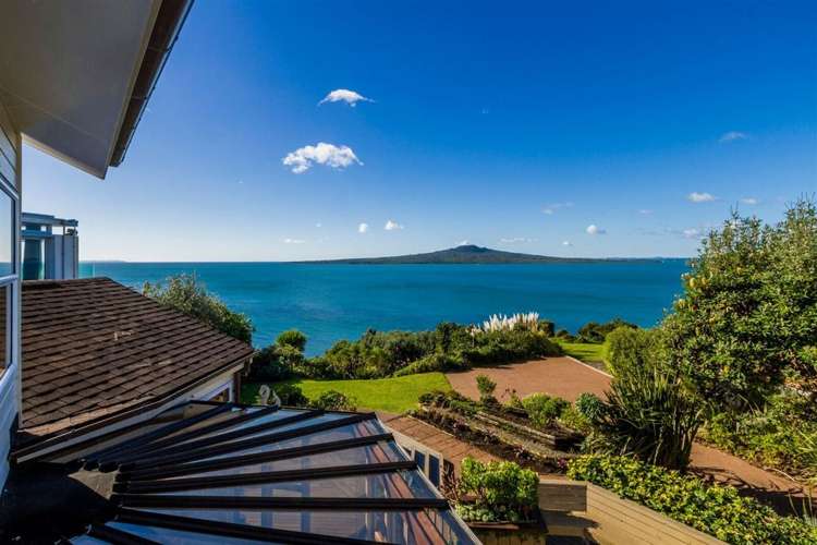 68 Seacliffe Avenue Narrow Neck_15