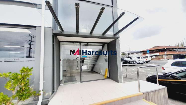 L1/19 Byron Avenue Takapuna_16