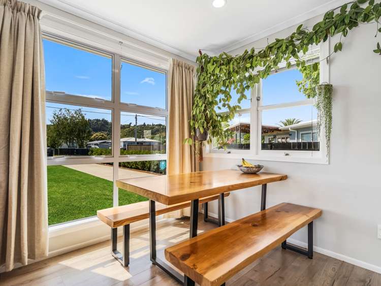 16 Kiwi Street Whakatane_11