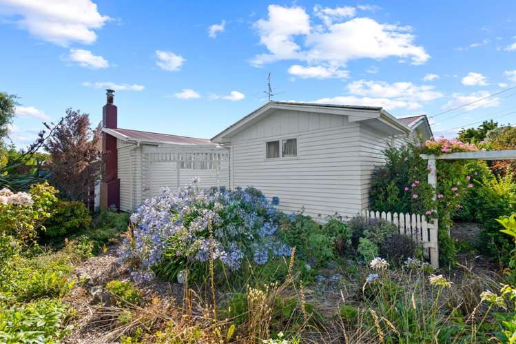 29 Daniell Street Featherston_19