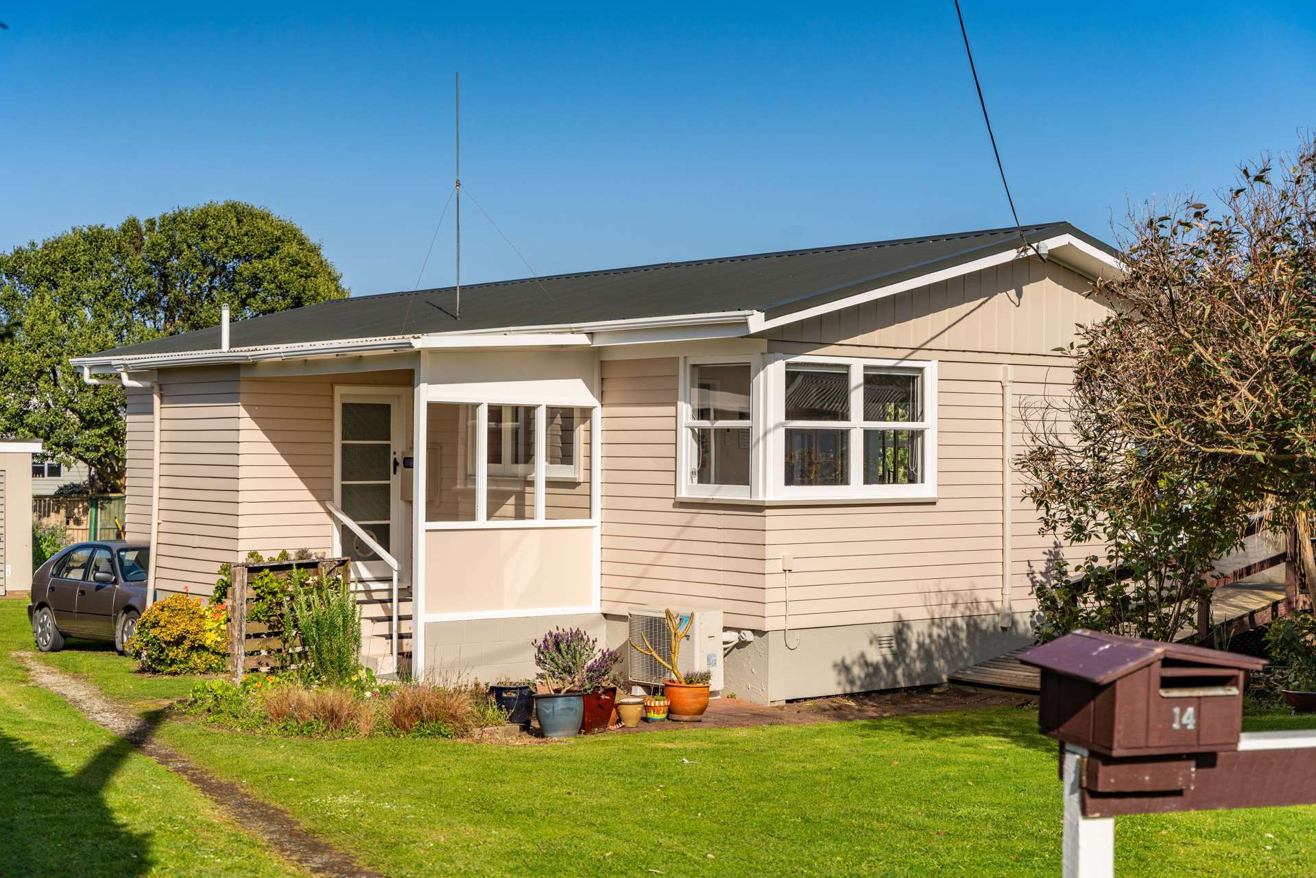 14 Kelly Street Dargaville Surrounds_0