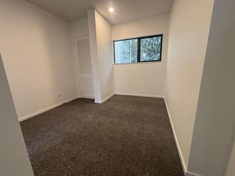 74 Priestley Drive Bucklands Beach_9