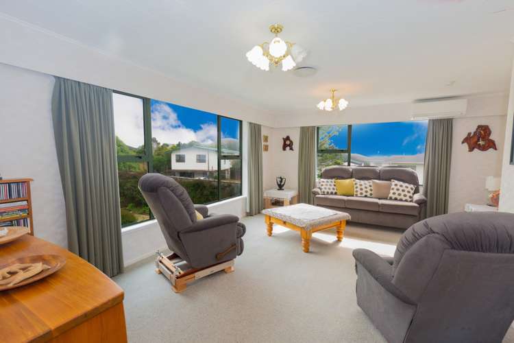 35 Somes Crescent Newlands_4