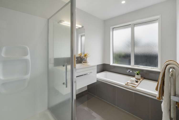 22 Nancy Avenue Mairehau_16