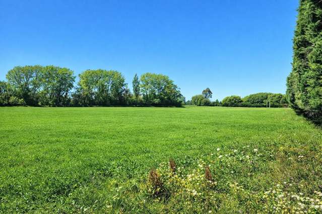 270 Broad Road Sefton_4