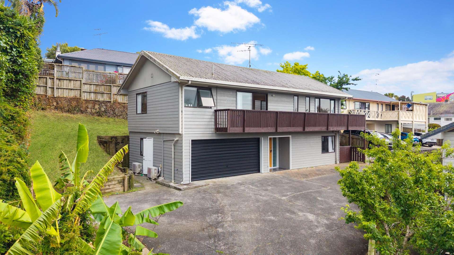 2/19 Lagoon Drive Panmure_0