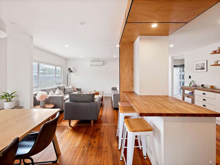 46a Campbell Road Mount Maunganui_5