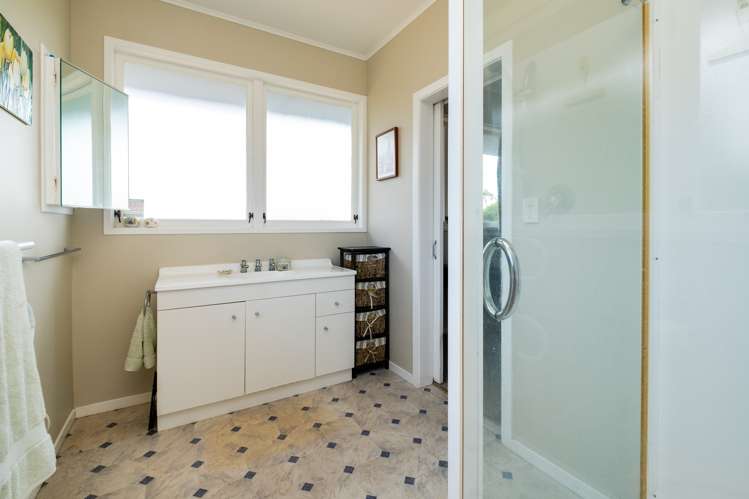 225 Durham Drive Havelock North_12