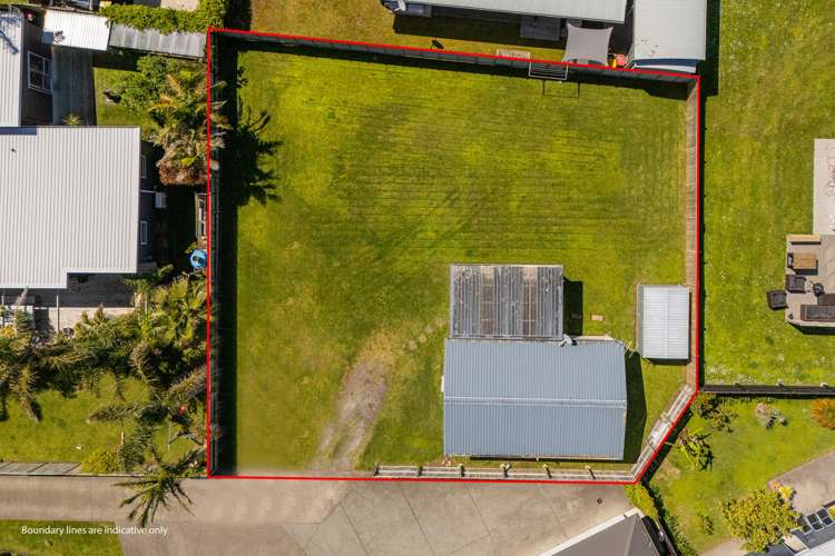 23 Park Lane Whitianga_12