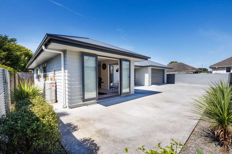 27b Tyne Street Roslyn_3