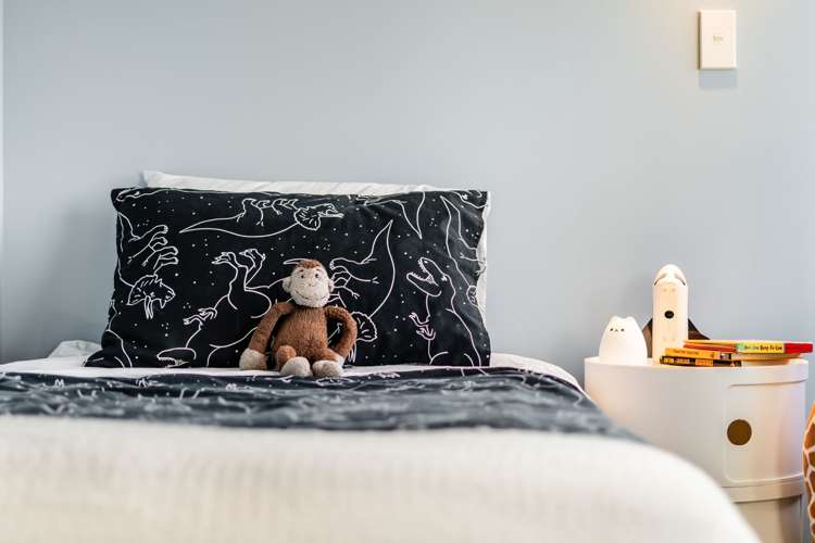 25 Harbour View Road Point Chevalier_19