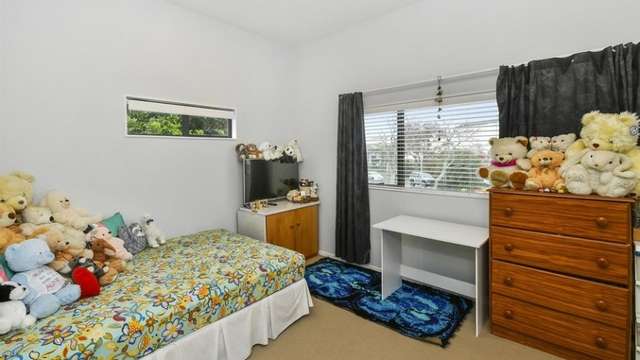 98 Stanhope Road Mount Wellington_4