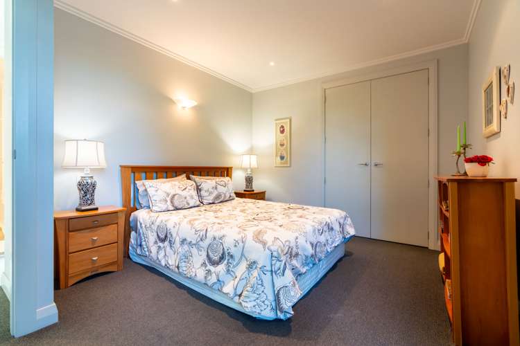 78b Horrell Road Morrinsville_18