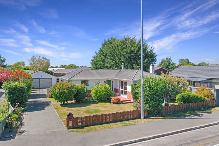 52 Harrison Street_0