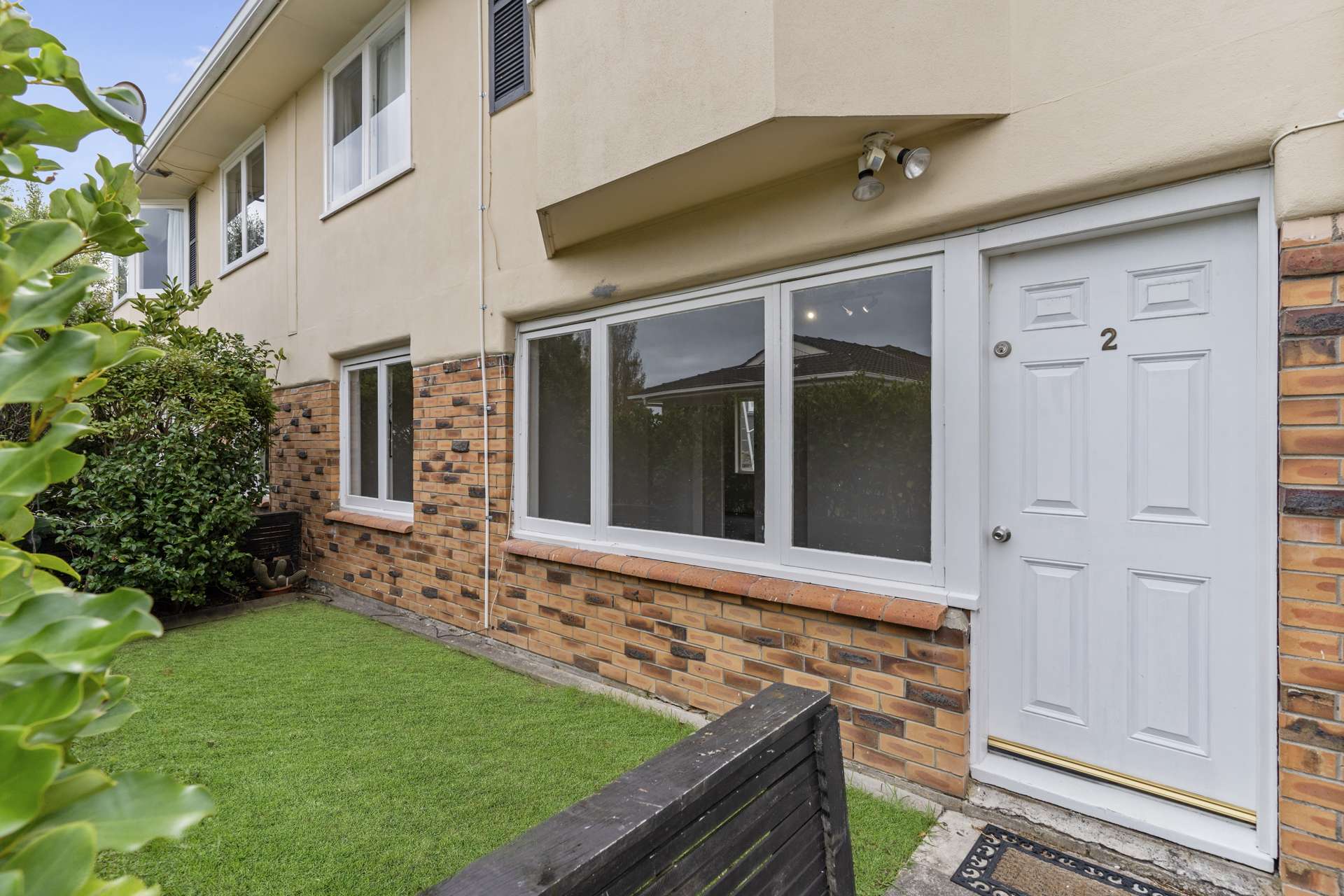 1/113 Gowing Drive Meadowbank_0