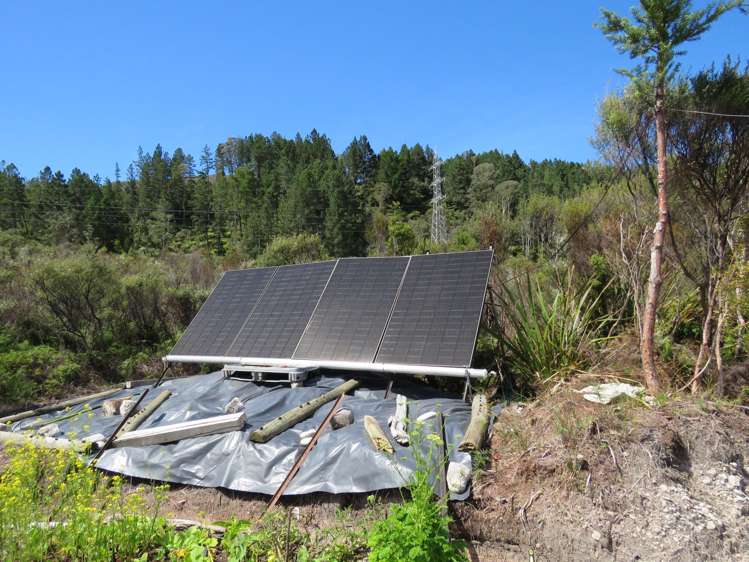 1022A Fairdown Road Fairdown_4