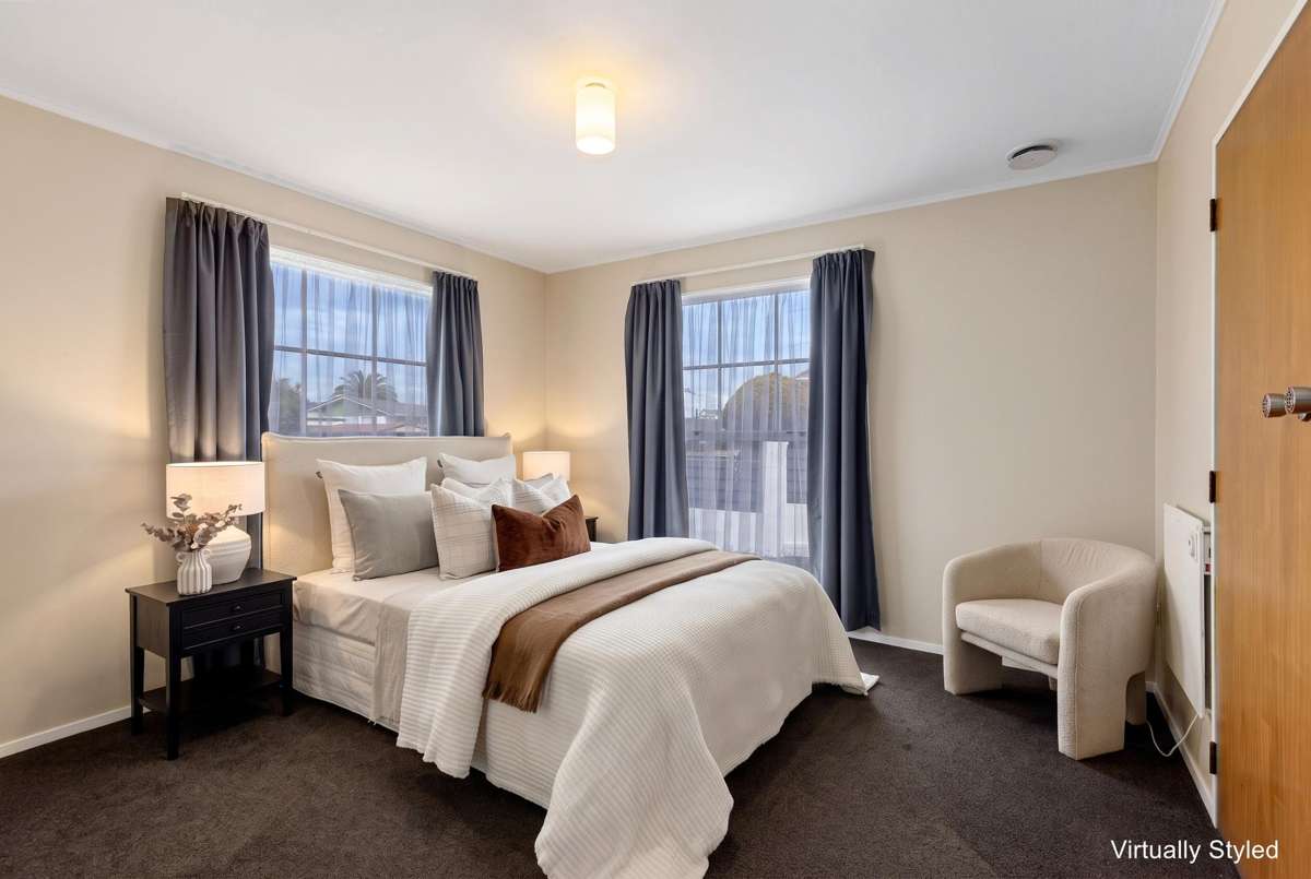 45 Hartford Crescent_5