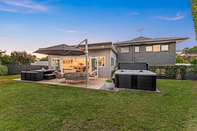 11 Pyatt Crescent Meadowbank_29