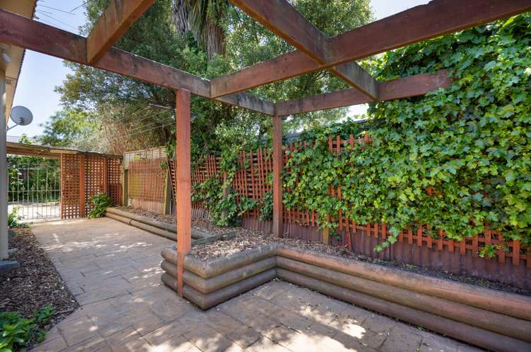 2/79 Studholme Street Somerfield_5