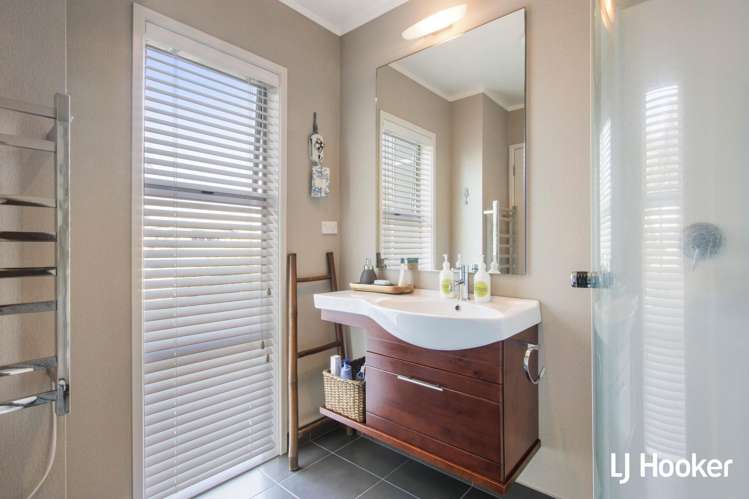 4a Hillview Road Waihi Beach_16