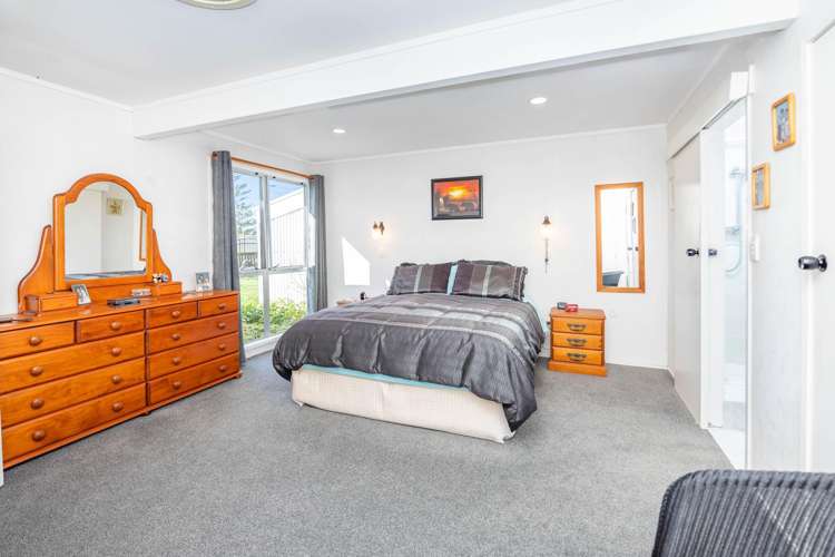 1377 Orini Road Orini_13