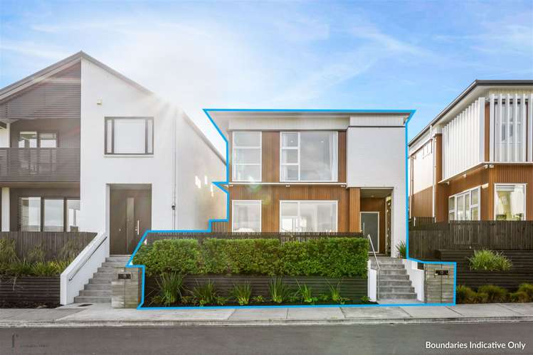 13 Frances Bryers Road Hobsonville_25