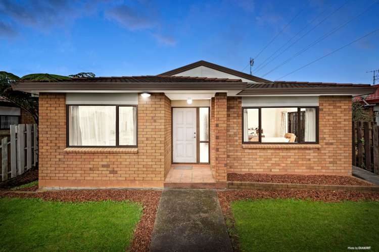 2/97 Hill Road Manurewa_0