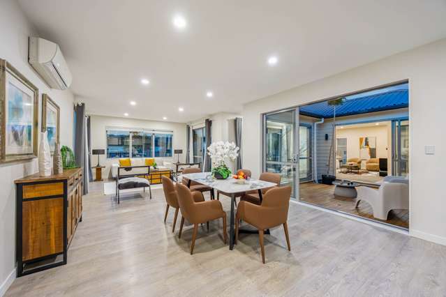 10 Remana Crescent Huapai_3