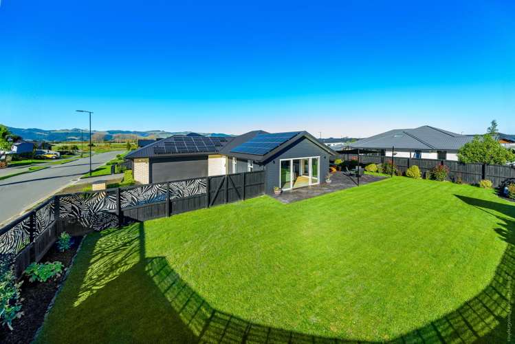 74 Oaks Drive Lincoln_3