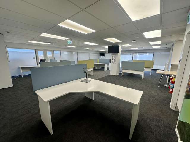 1 Nugent Street Grafton_2