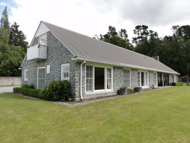 431 Harmans Gorge Road View Hill_3