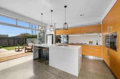 26A Beaver Road_1