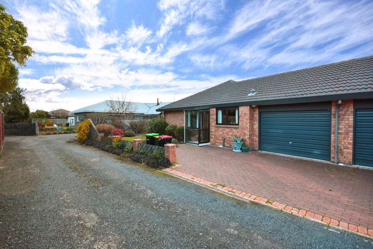4b Glenbrook Drive Mosgiel_12