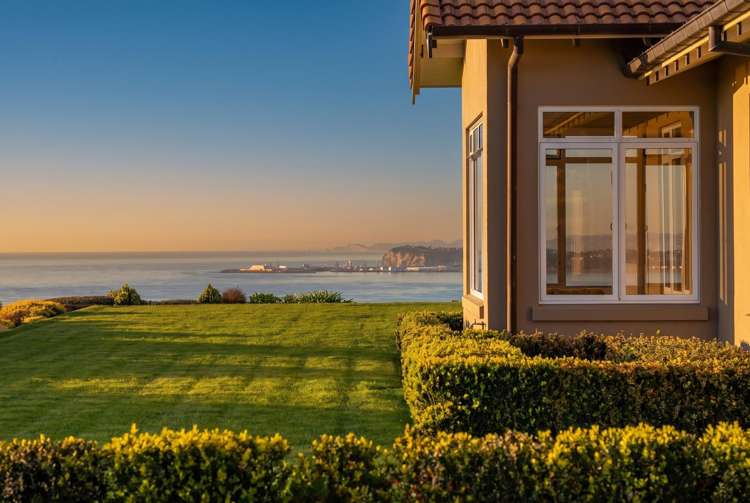 119 Eskridge Drive Bay View_34