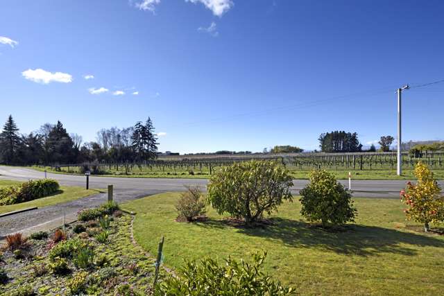 151 Lodder Lane Motueka_1