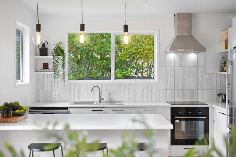 5 Homestead Place Glenview_6