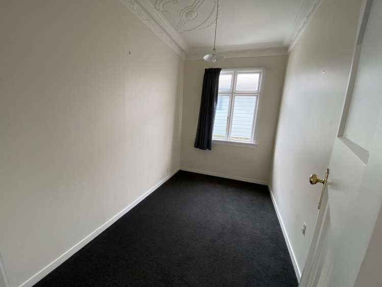 174 Victoria Road Saint Clair_8