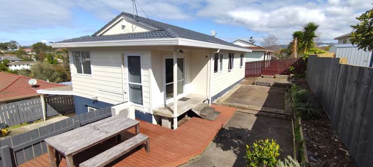 1/14 Chislehurst Street Henderson_0