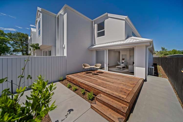 4/311 Barrington Street Spreydon_21