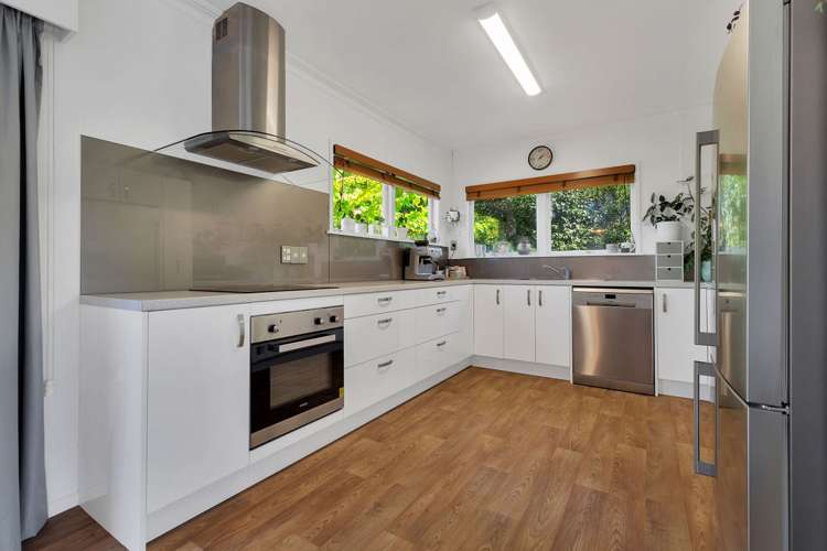 37 Leicester Street Stoke_1