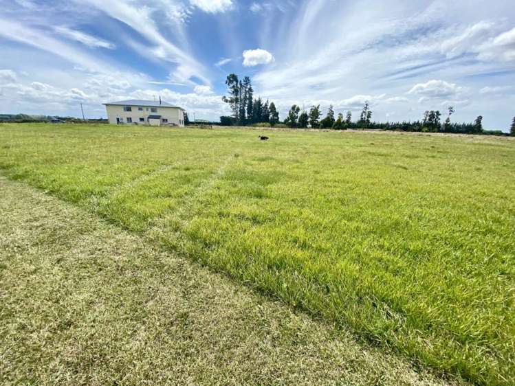 110 Revells Road Flaxton_17