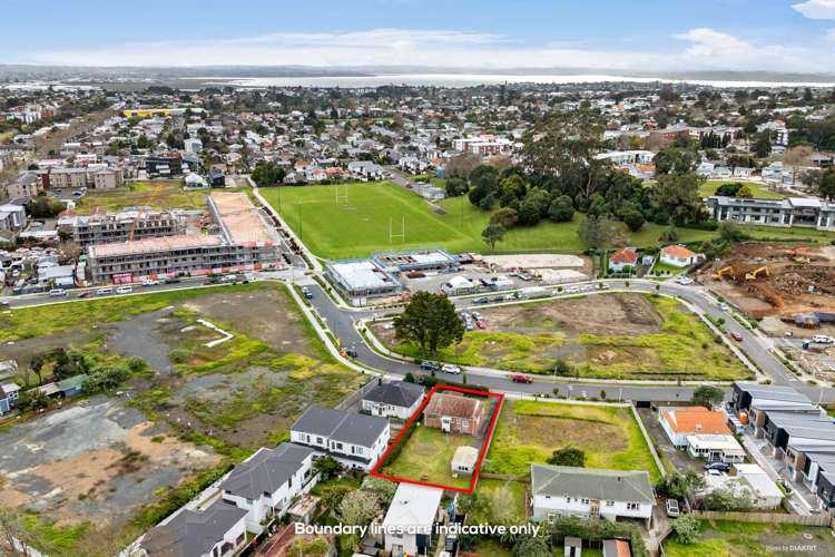 21 Hargest Terrace Mount Albert_11