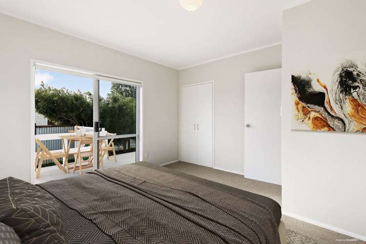 123b George Street Tuakau_6